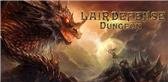 game pic for Lair Defense: Dungeon